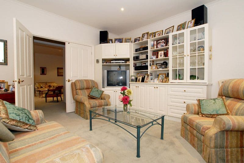 33 Carrathool Street, BULLEEN VIC 3105, Bulleen - Thumbnail 5