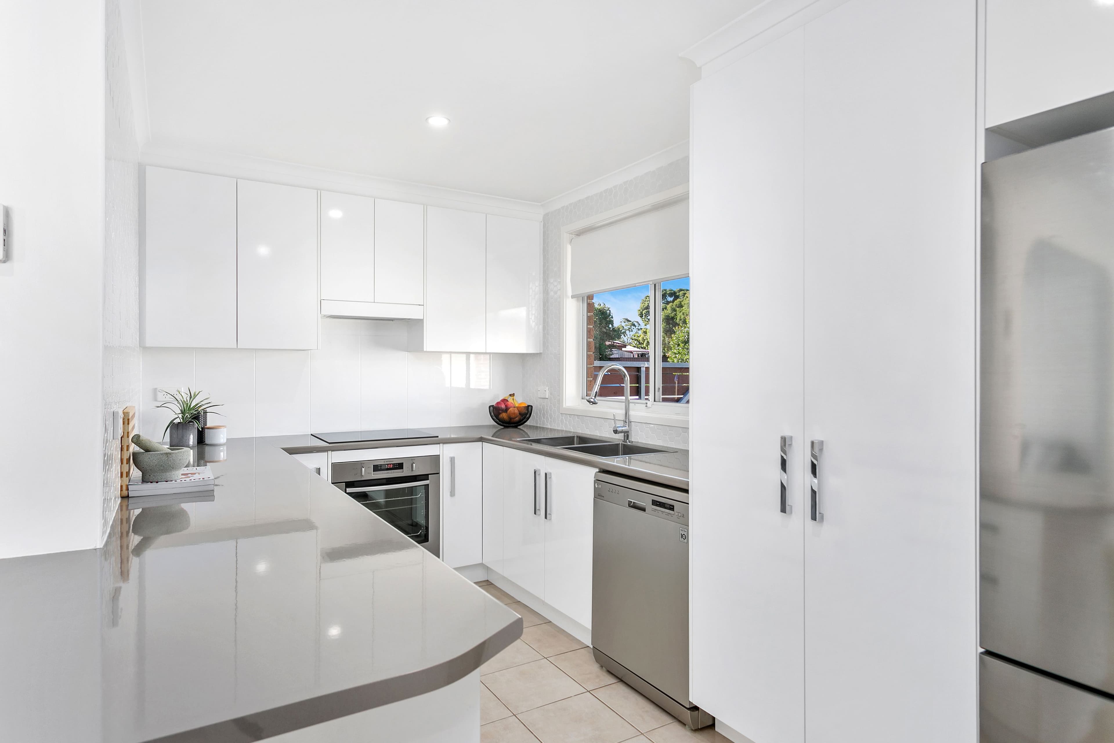 18 Coachwood Drive, Albion Park Rail - Thumbnail 2