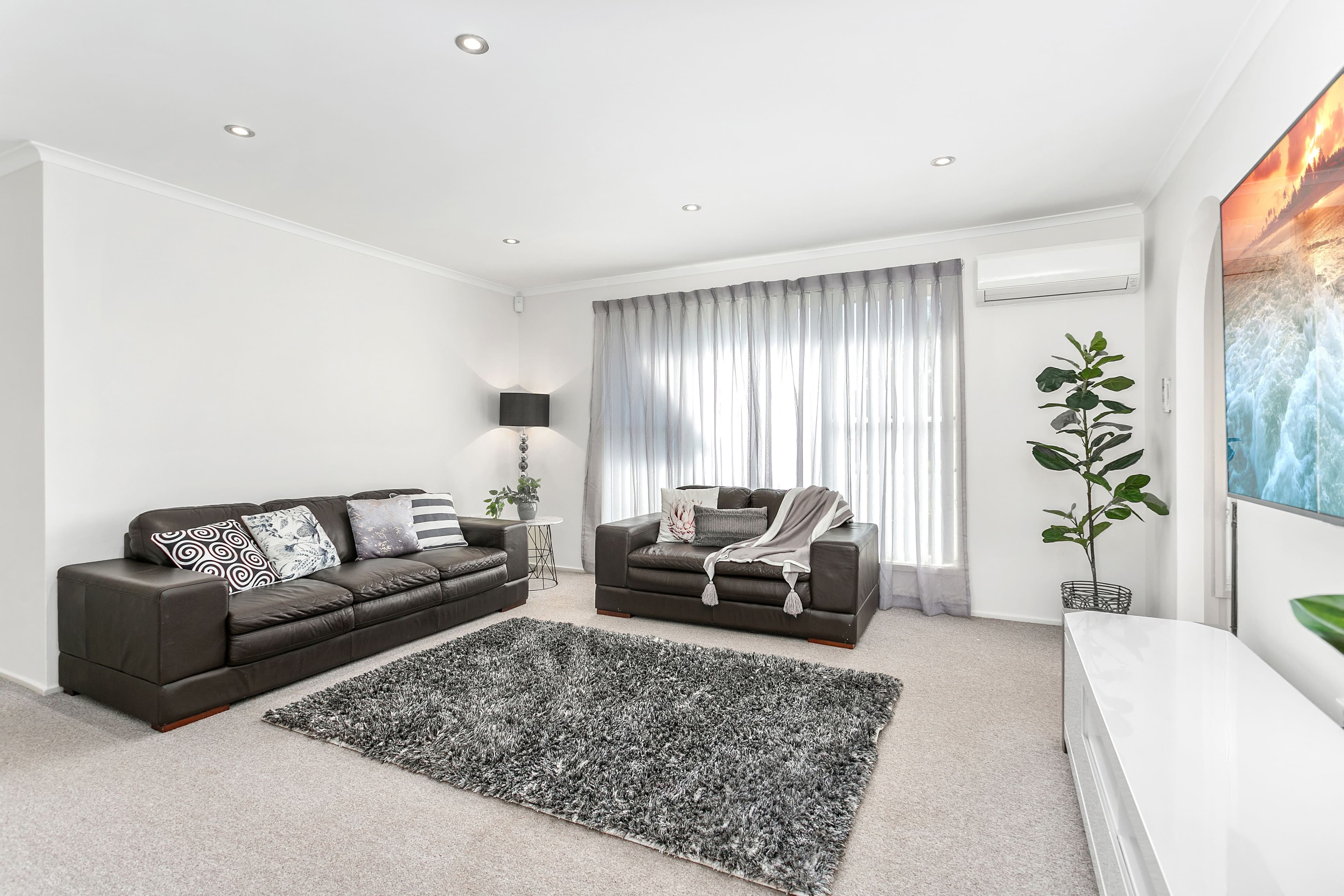 18 Coachwood Drive, Albion Park Rail - Thumbnail 3