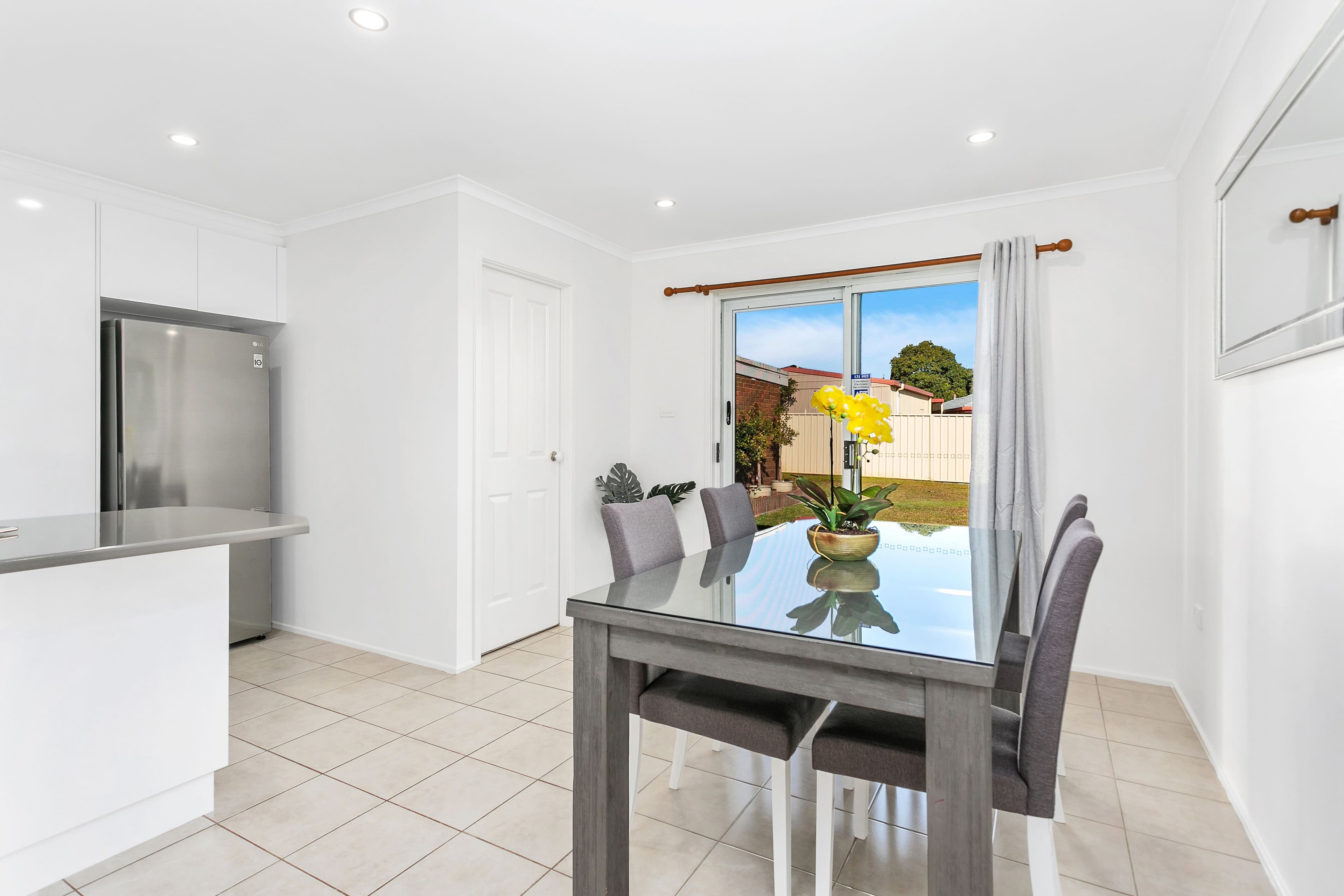 18 Coachwood Drive, Albion Park Rail - Thumbnail 4