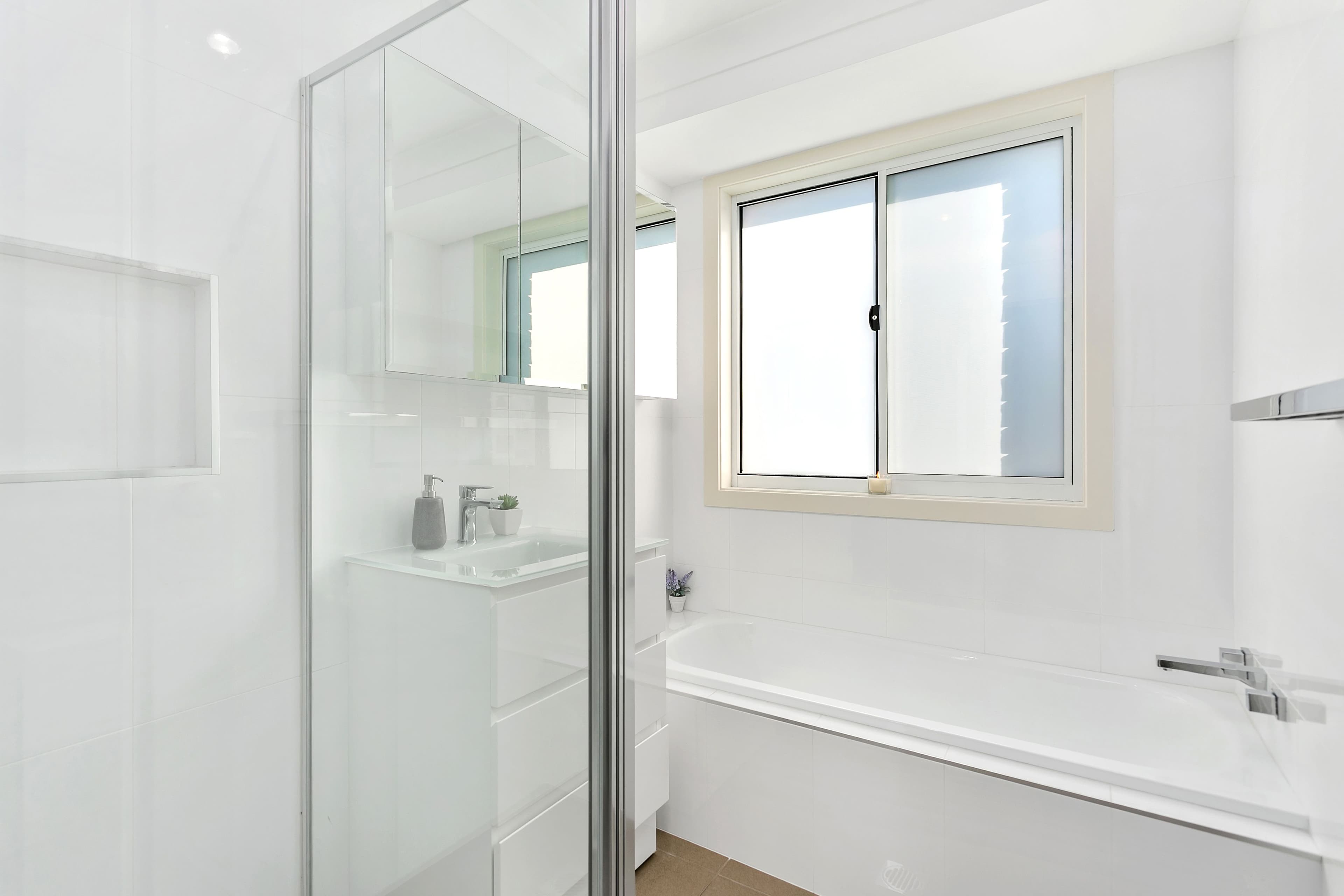 18 Coachwood Drive, Albion Park Rail - Thumbnail 6