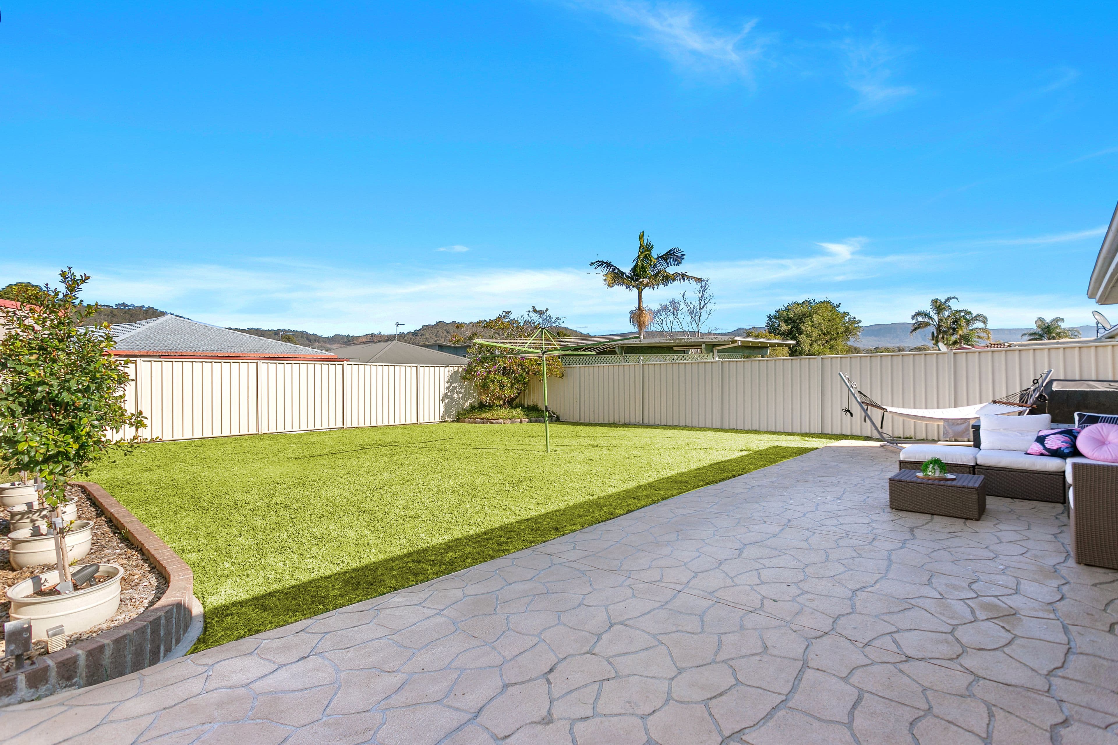 18 Coachwood Drive, Albion Park Rail - Thumbnail 7