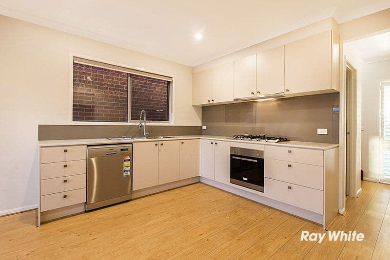59 Morningside Boulevard, Cranbourne West VIC 3977, Cranbourne West - Thumbnail 2