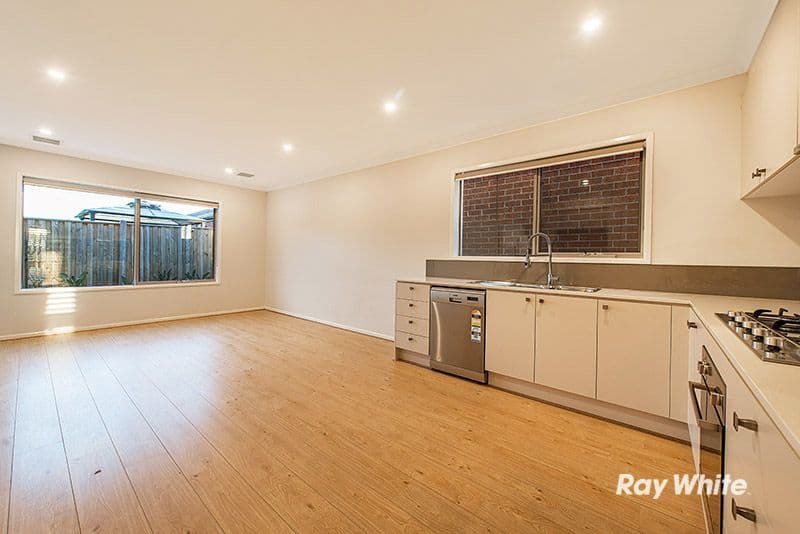 59 Morningside Boulevard, Cranbourne West VIC 3977, Cranbourne West - Thumbnail 3
