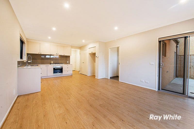59 Morningside Boulevard, Cranbourne West VIC 3977, Cranbourne West - Thumbnail 4