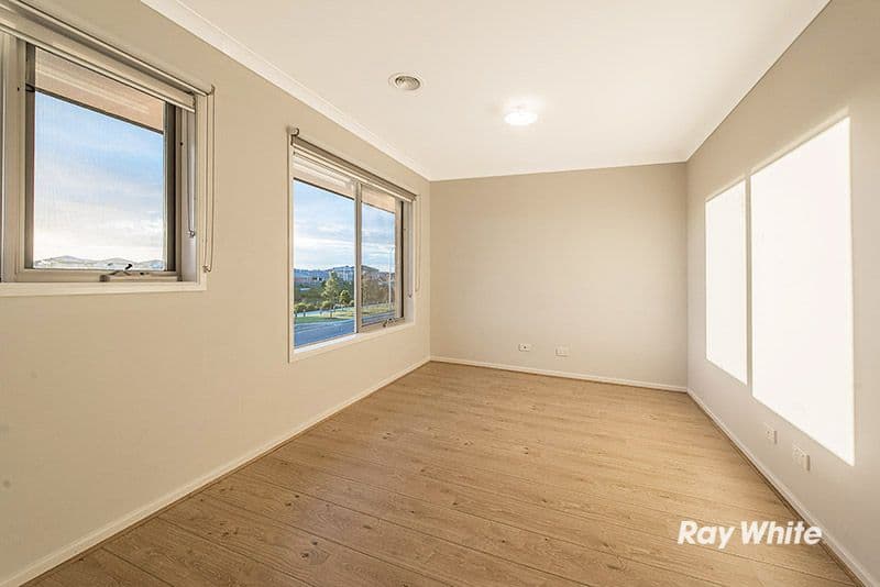 59 Morningside Boulevard, Cranbourne West VIC 3977, Cranbourne West - Thumbnail 5