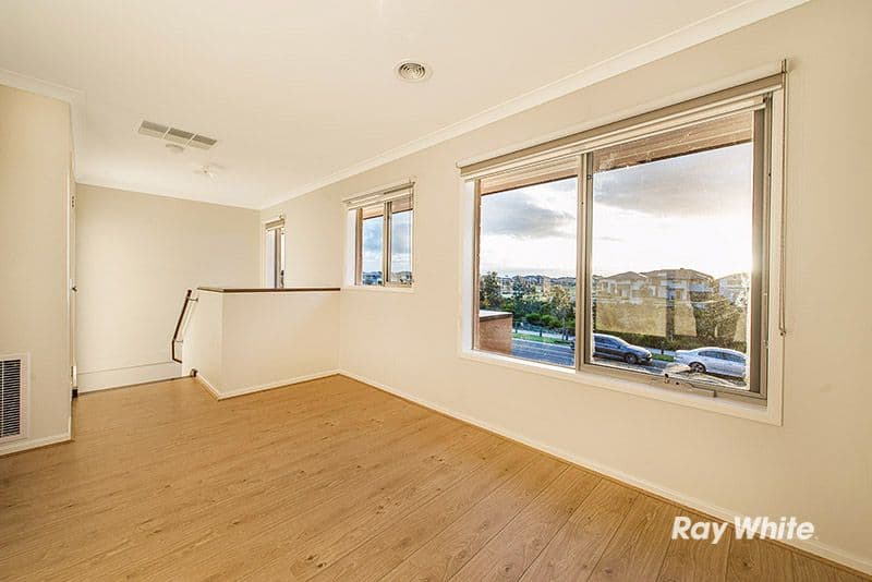 59 Morningside Boulevard, Cranbourne West VIC 3977, Cranbourne West - Thumbnail 6