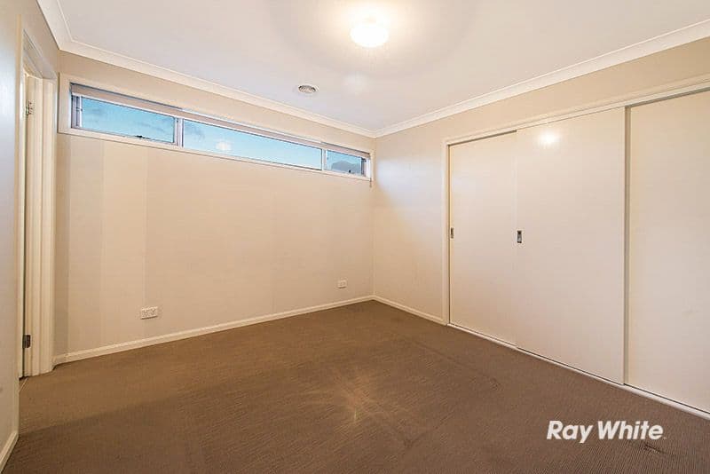 59 Morningside Boulevard, Cranbourne West VIC 3977, Cranbourne West - Thumbnail 7
