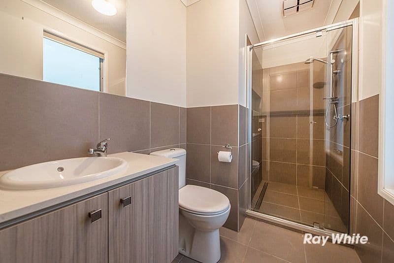 59 Morningside Boulevard, Cranbourne West VIC 3977, Cranbourne West - Thumbnail 8