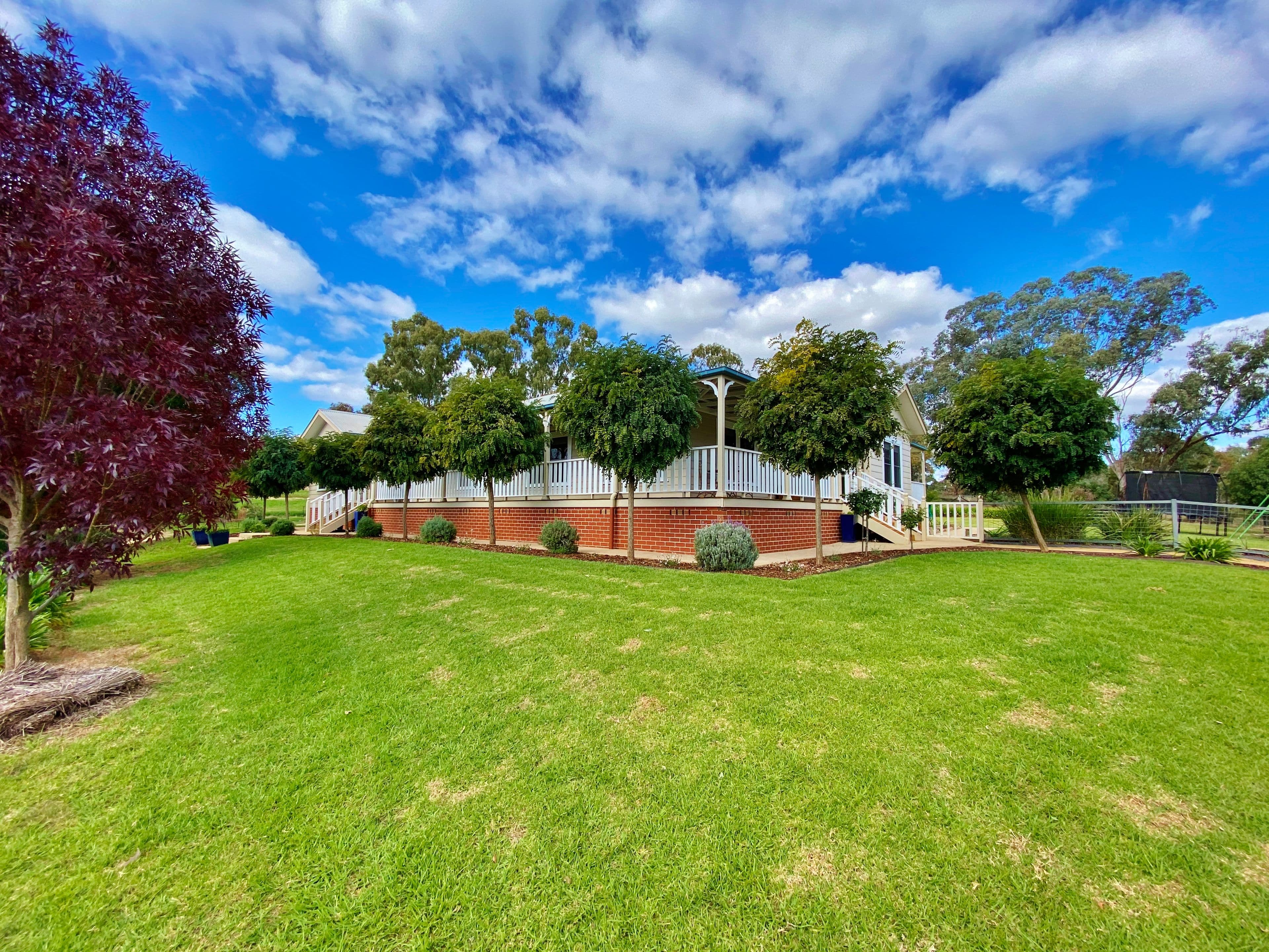 139 Kellys Road, Young NSW 2594, Young - Image 1