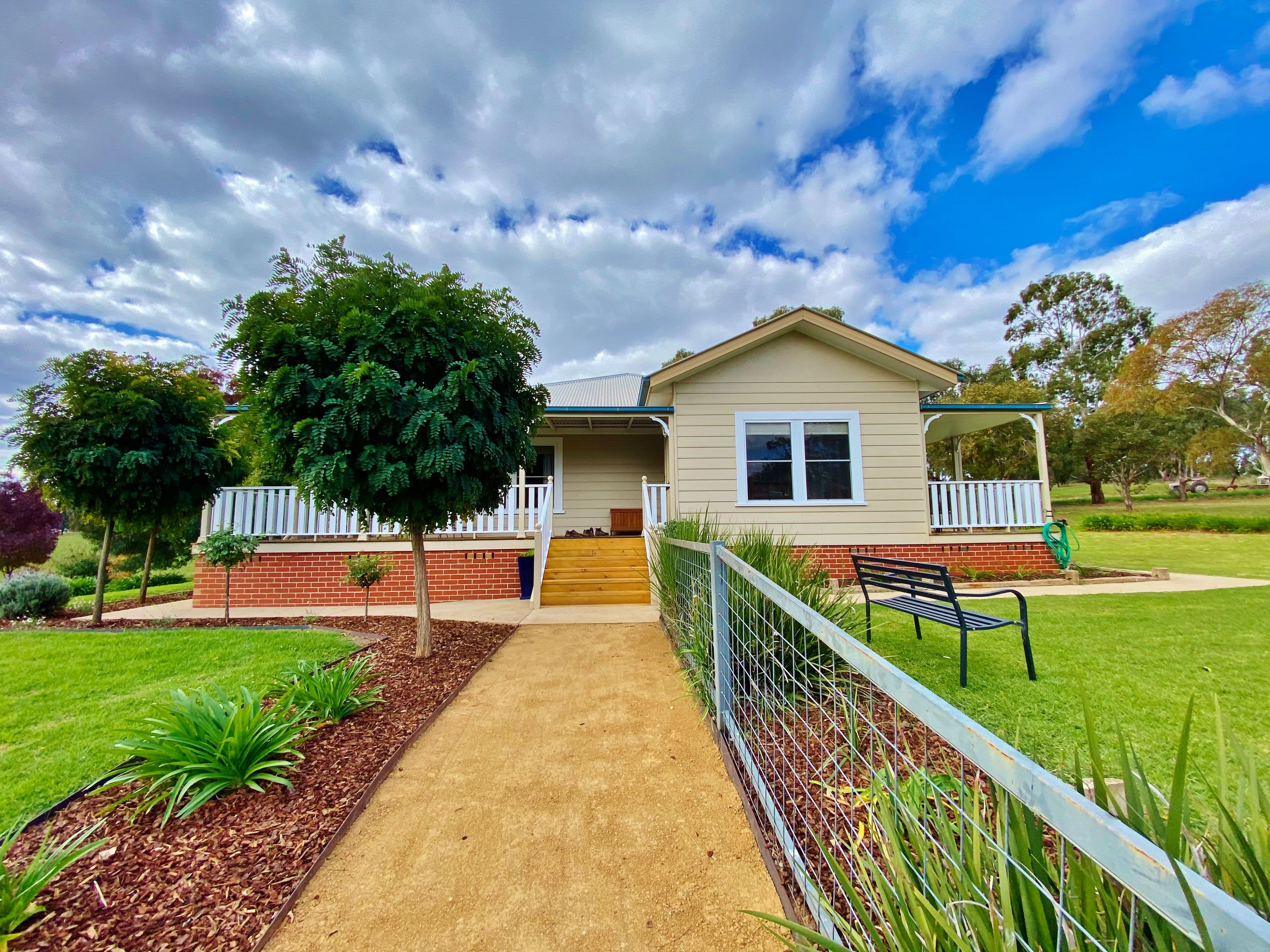 139 Kellys Road, Young NSW 2594, Young - Thumbnail 2