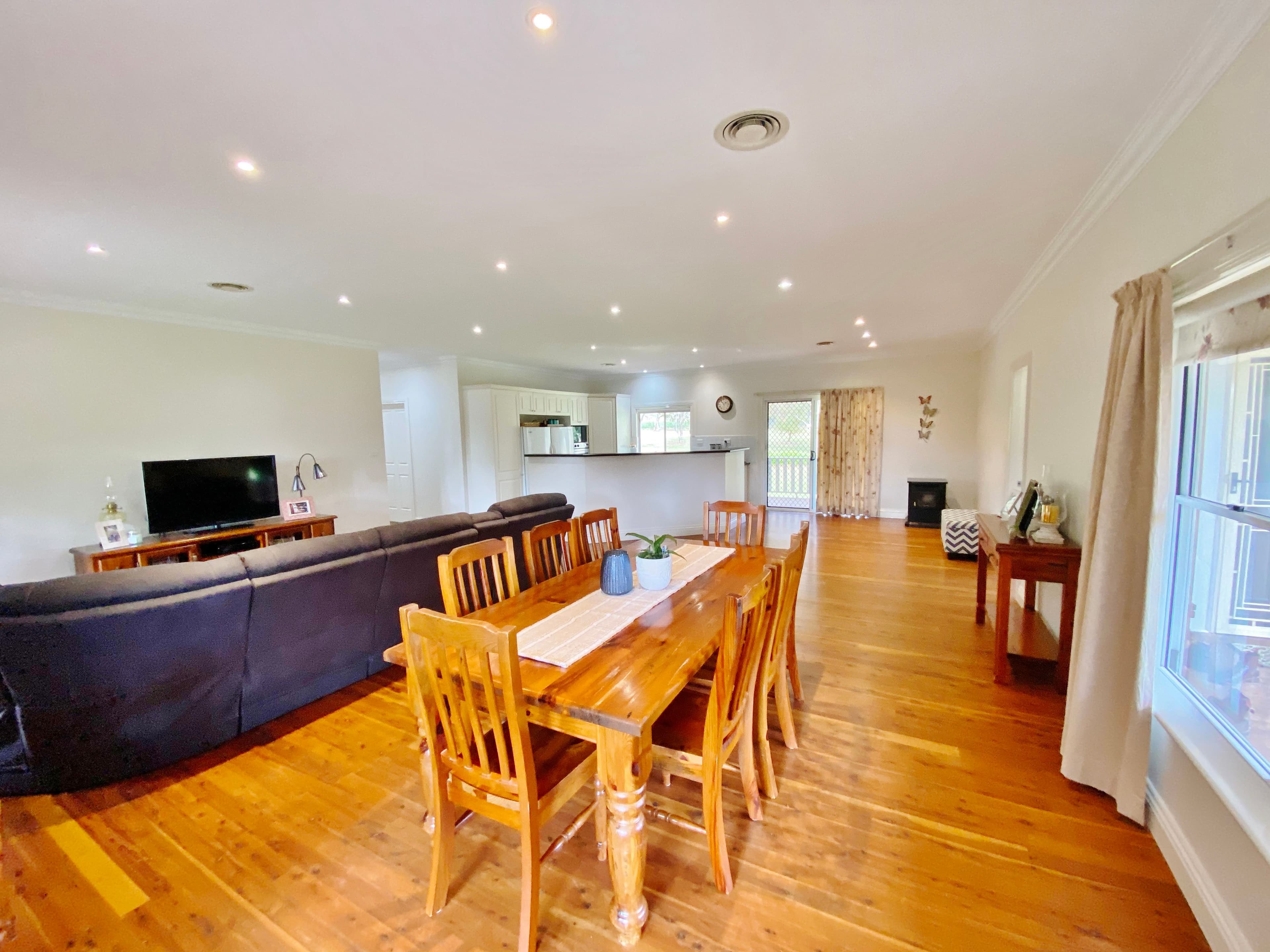 139 Kellys Road, Young NSW 2594, Young - Thumbnail 3