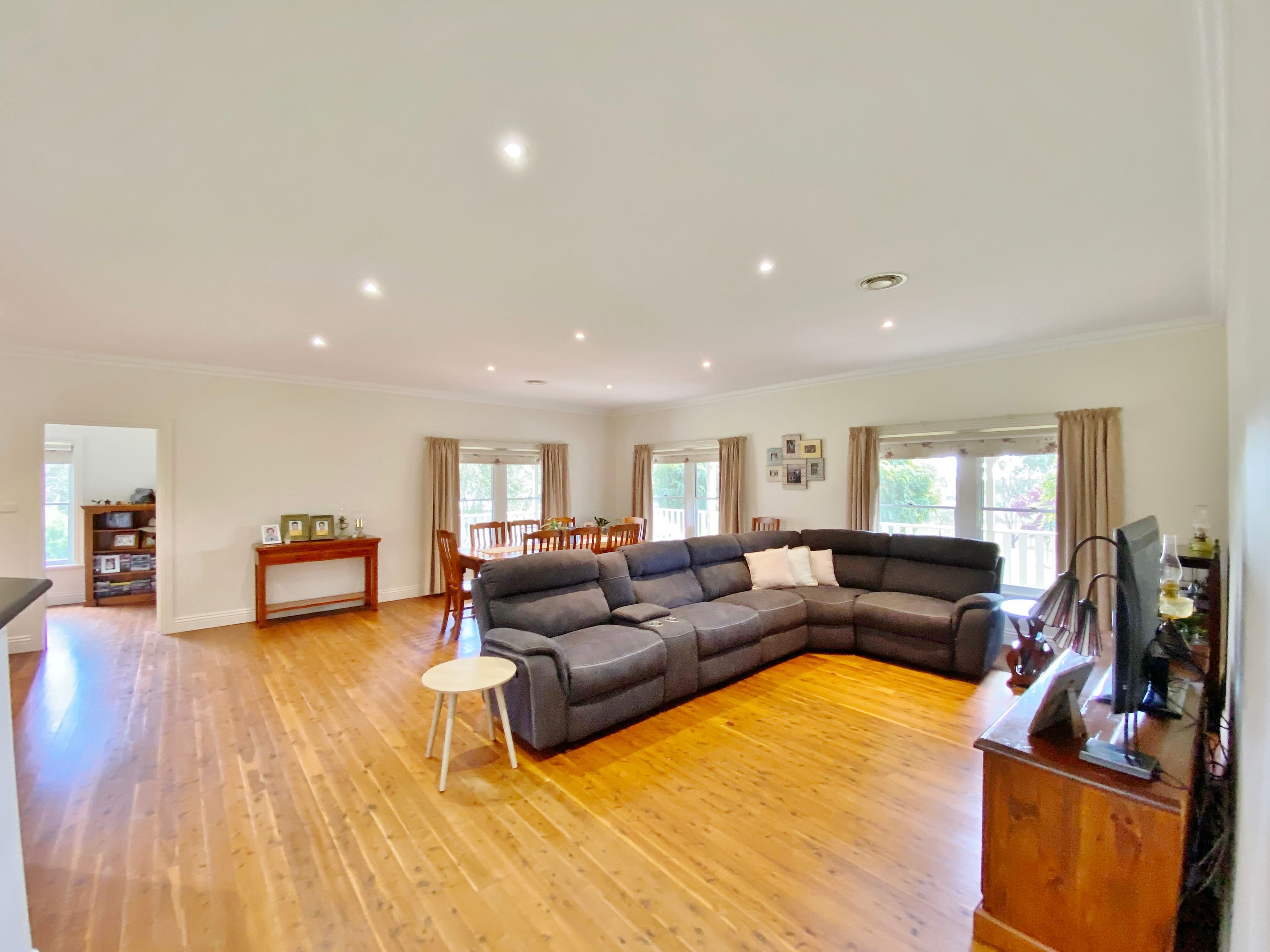 139 Kellys Road, Young NSW 2594, Young - Thumbnail 4