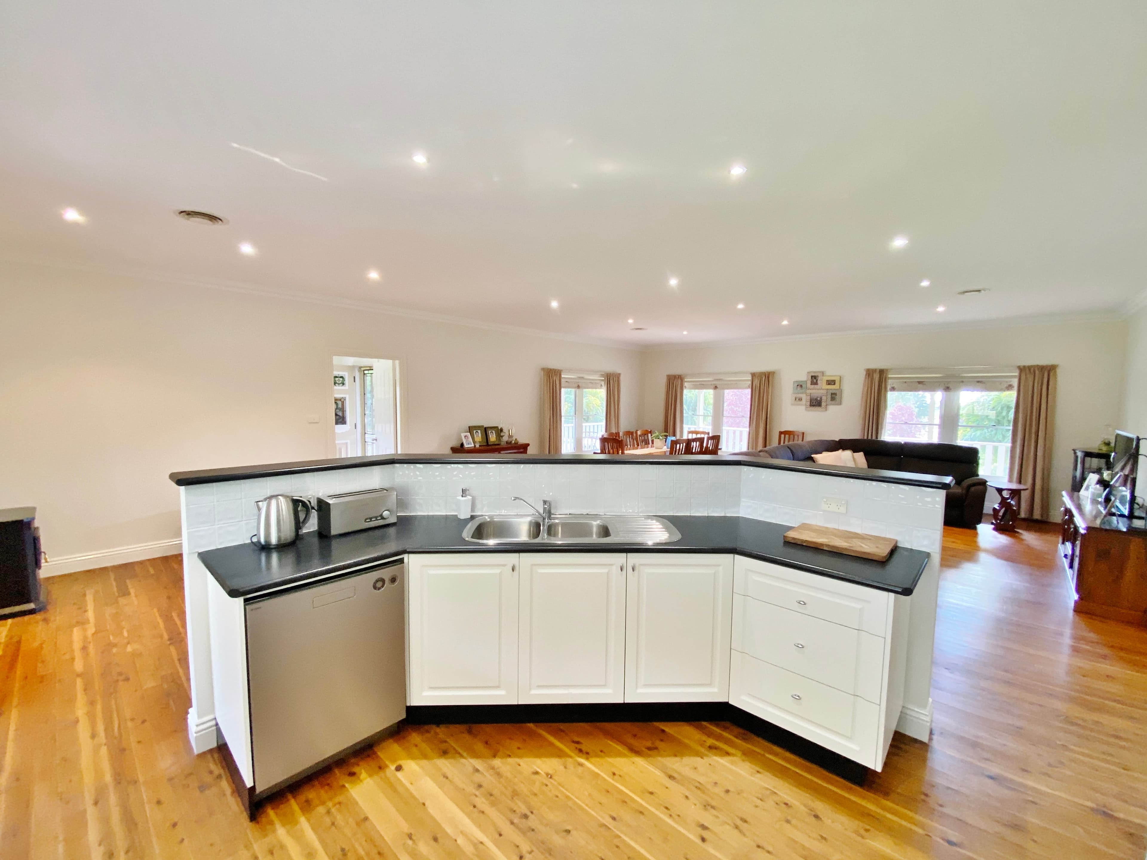 139 Kellys Road, Young NSW 2594, Young - Thumbnail 5