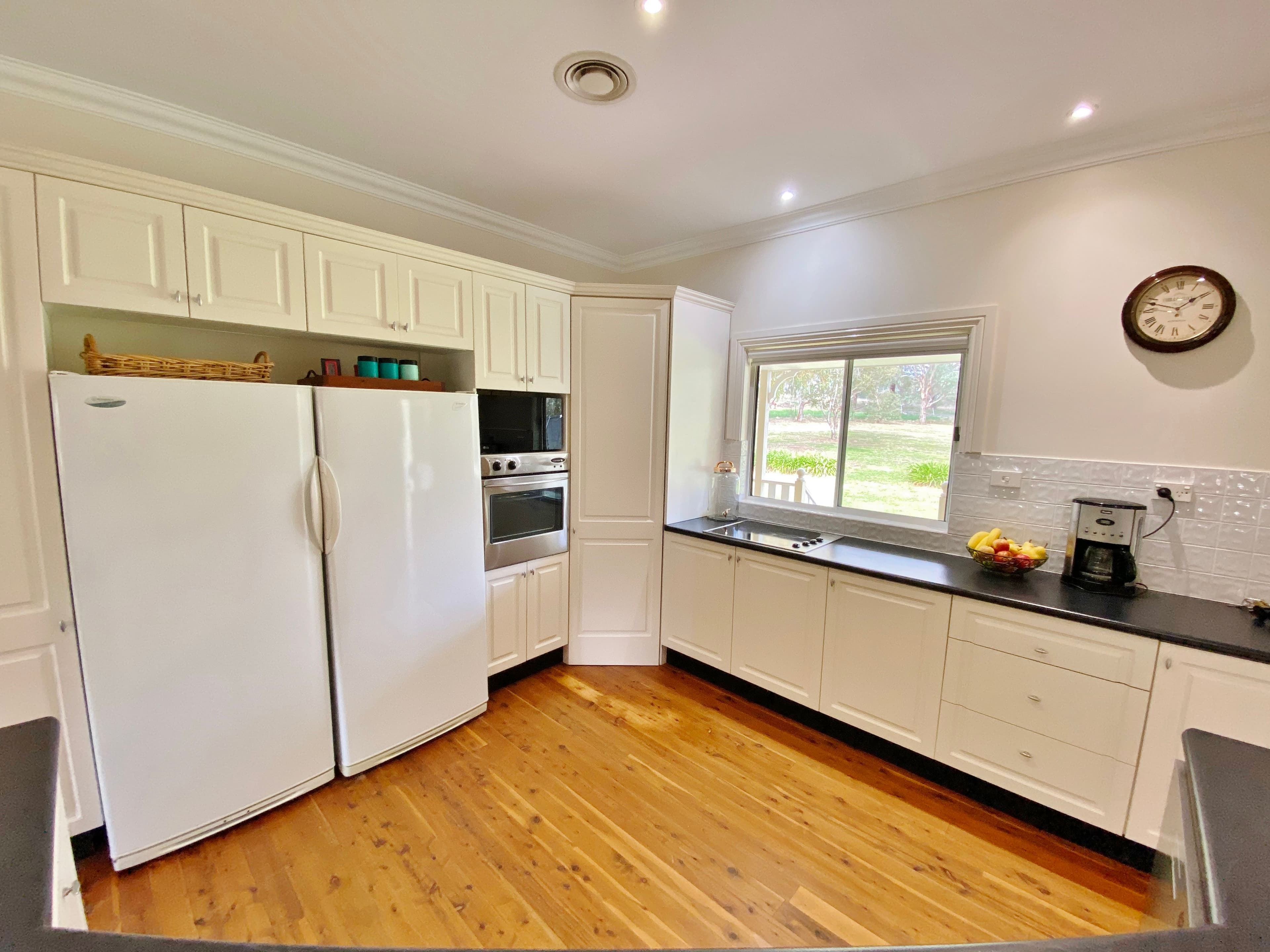 139 Kellys Road, Young NSW 2594, Young - Thumbnail 6