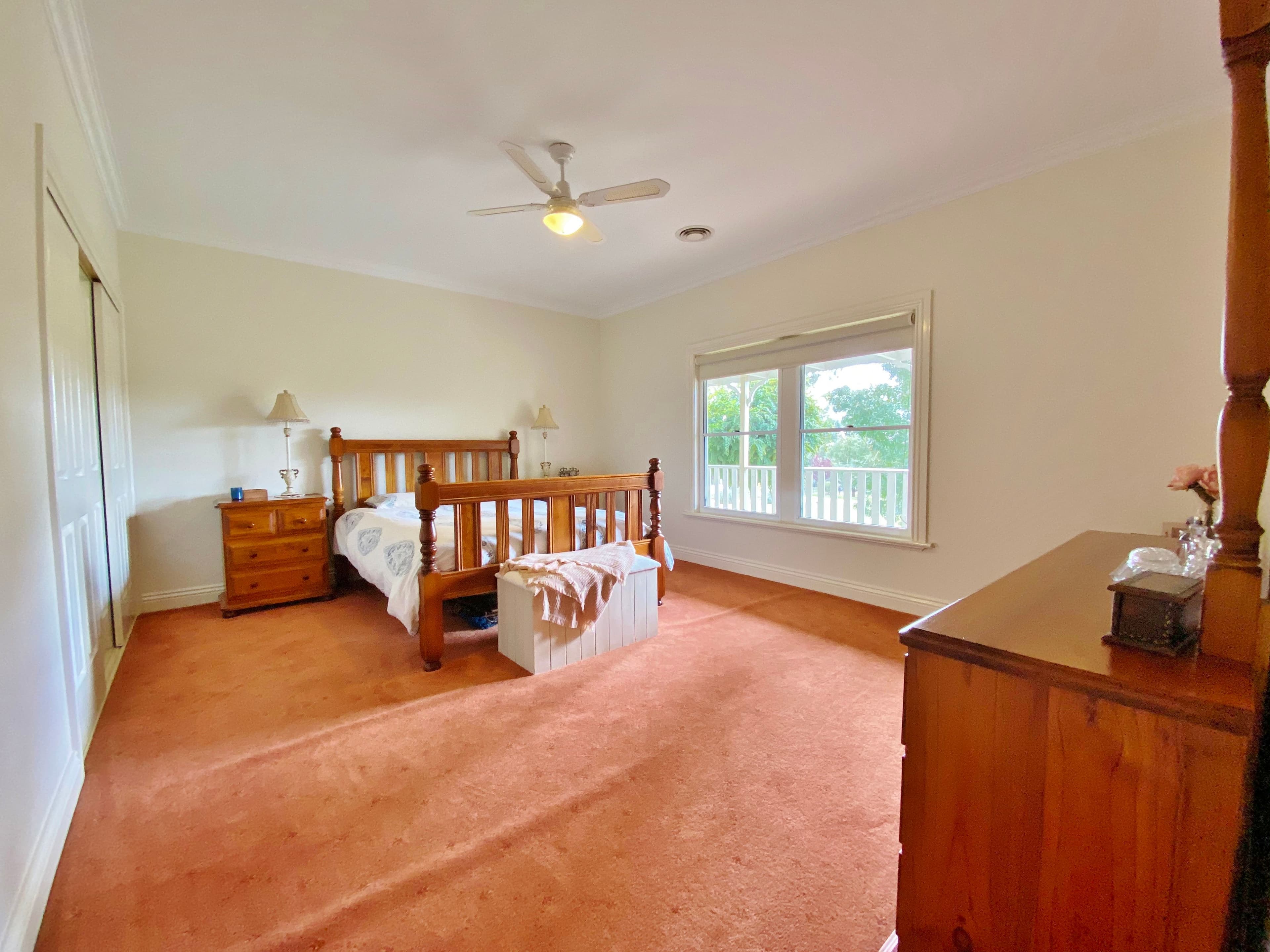 139 Kellys Road, Young NSW 2594, Young - Thumbnail 7
