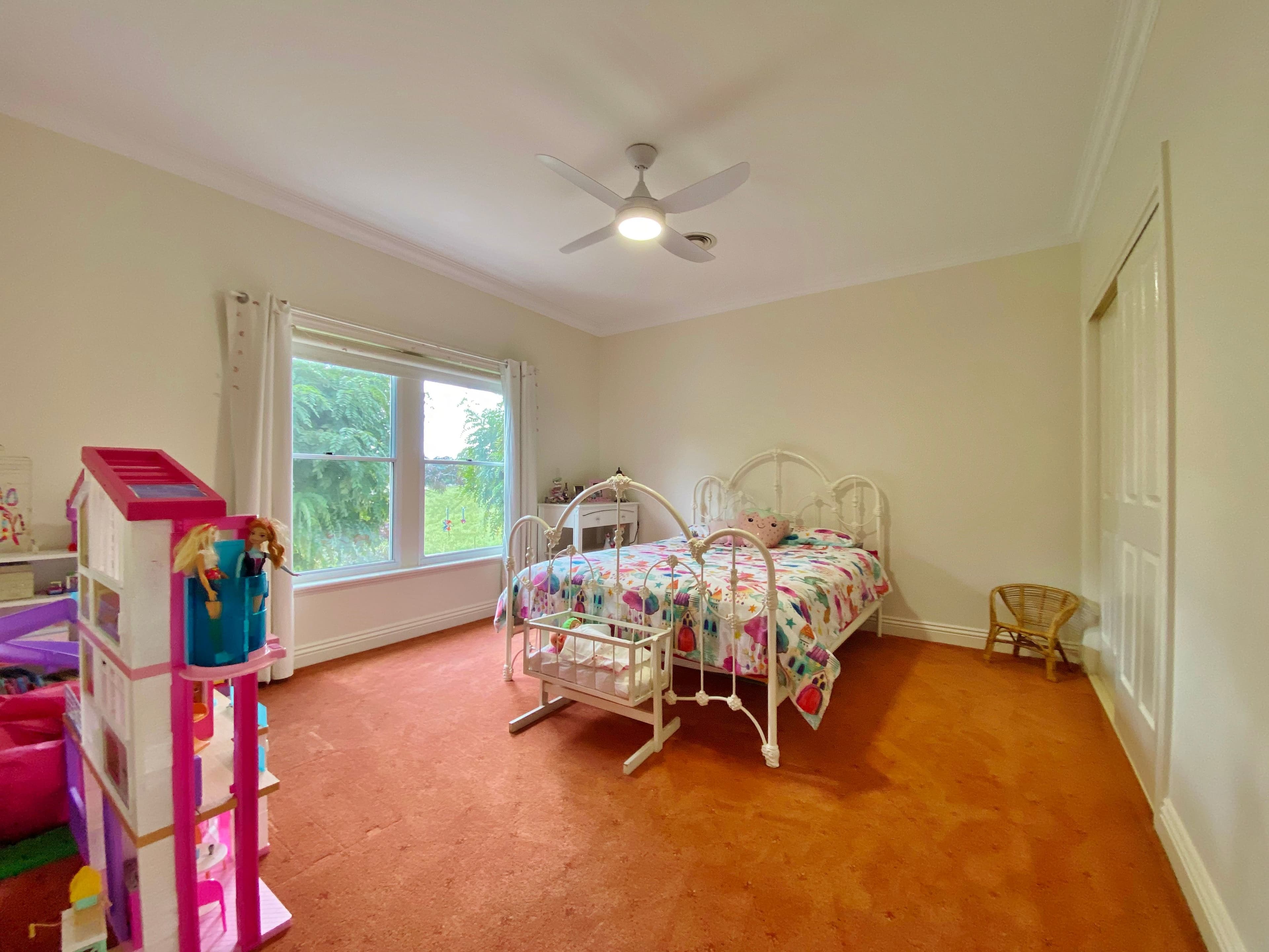 139 Kellys Road, Young NSW 2594, Young - Thumbnail 8