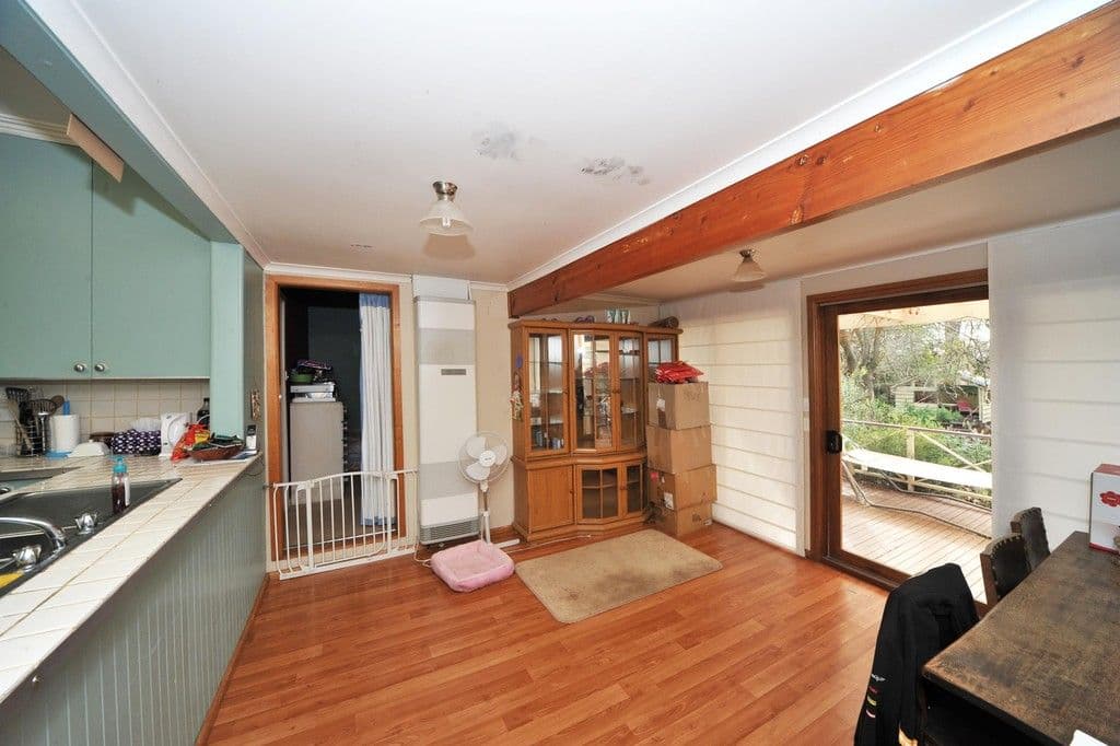 11 Steane Street, KENNINGTON VIC 3550, Kennington - Thumbnail 3