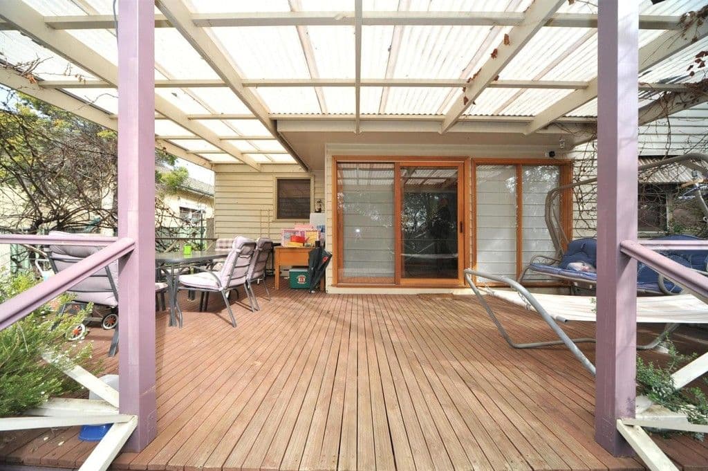 11 Steane Street, KENNINGTON VIC 3550, Kennington - Thumbnail 4