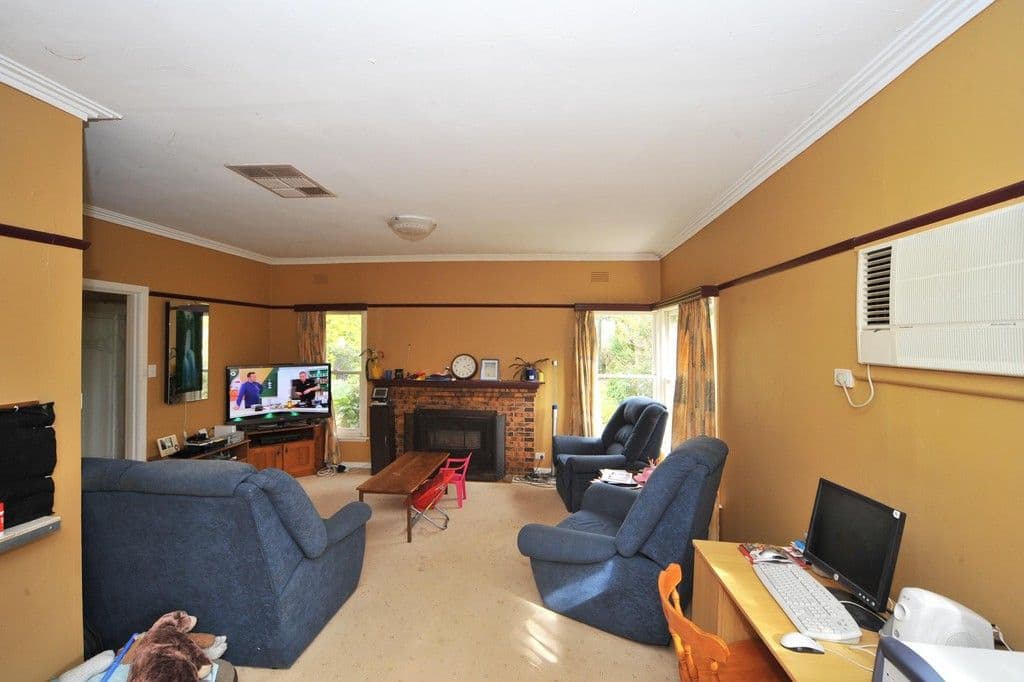 11 Steane Street, KENNINGTON VIC 3550, Kennington - Thumbnail 5