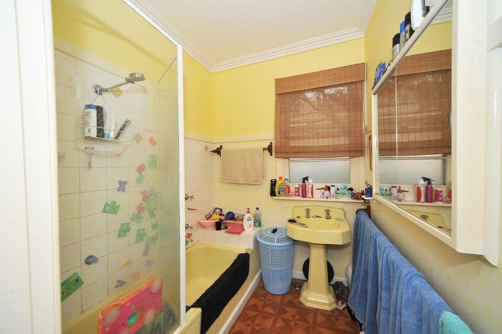 11 Steane Street, KENNINGTON VIC 3550, Kennington - Thumbnail 7