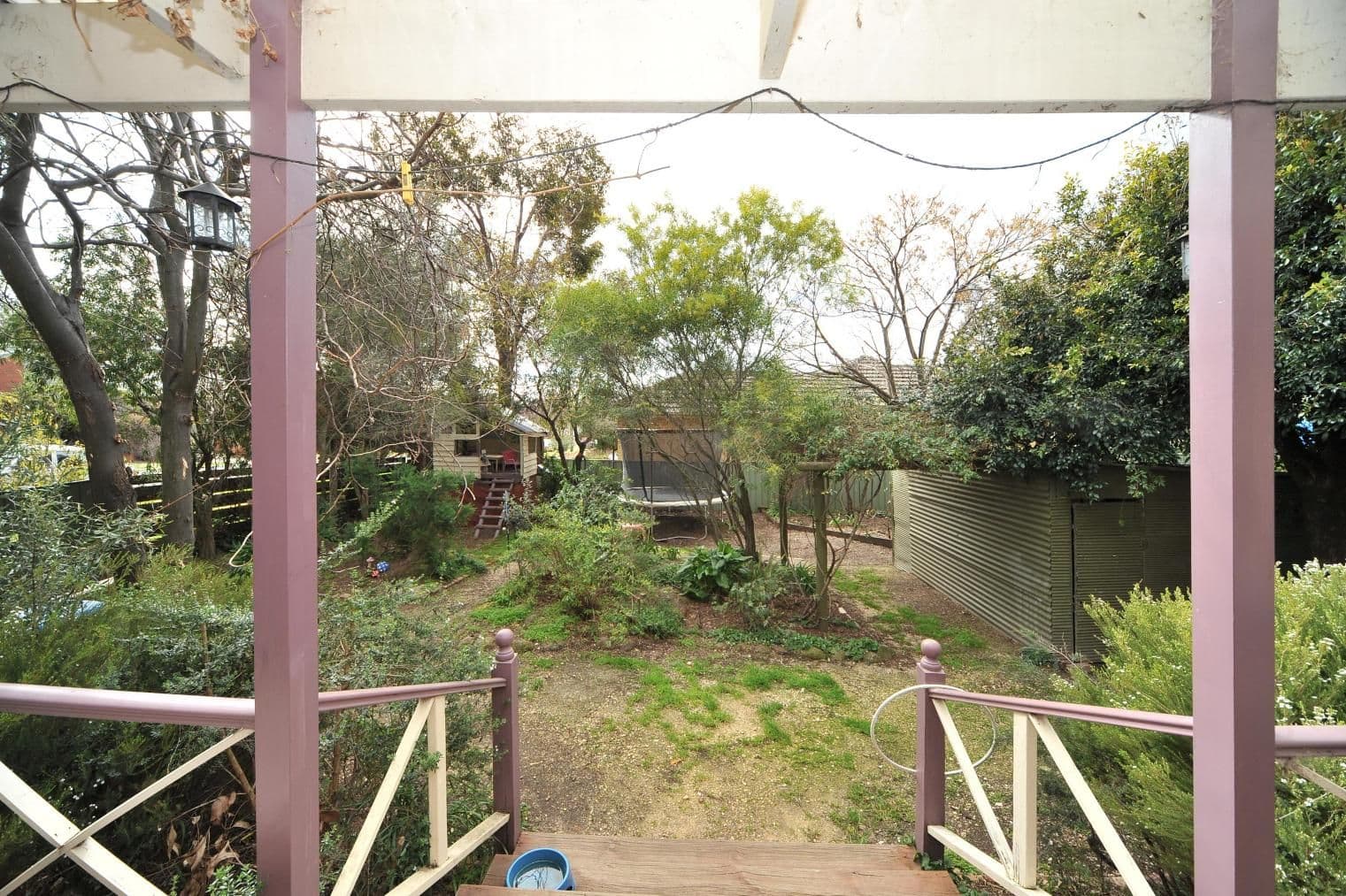 11 Steane Street, KENNINGTON VIC 3550, Kennington - Thumbnail 8