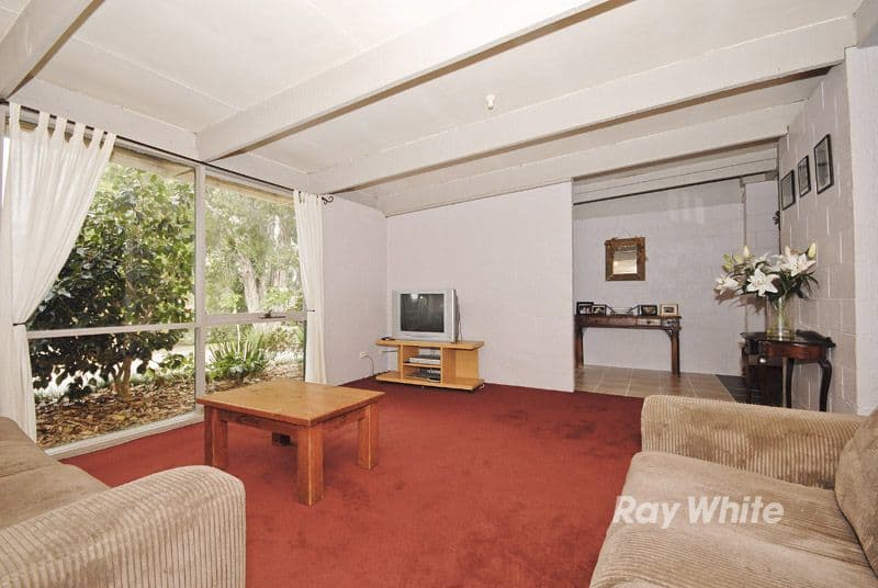 9 Jenkins Court, WANTIRNA VIC 3152, Wantirna - Thumbnail 2