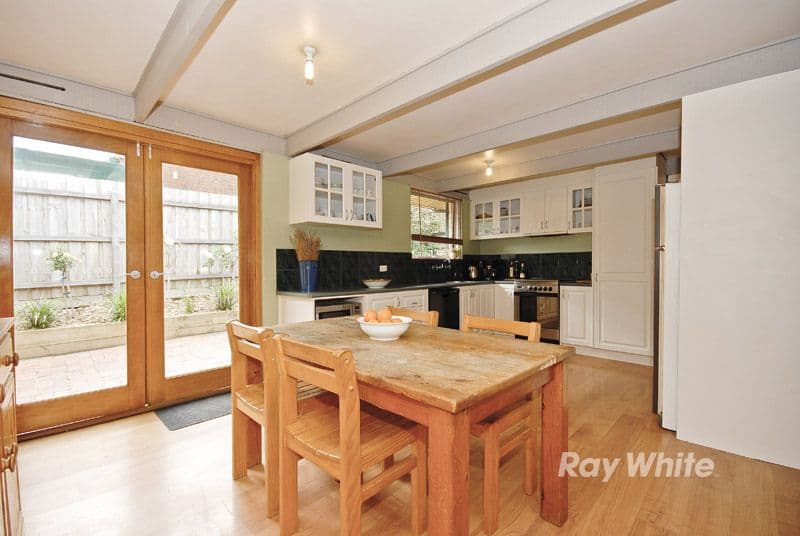 9 Jenkins Court, WANTIRNA VIC 3152, Wantirna - Thumbnail 3