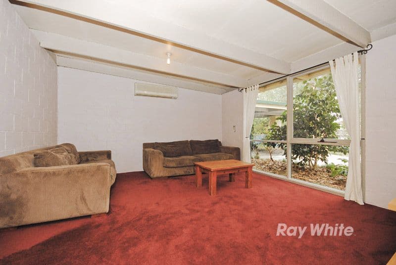9 Jenkins Court, WANTIRNA VIC 3152, Wantirna - Thumbnail 5