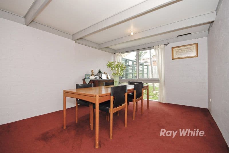 9 Jenkins Court, WANTIRNA VIC 3152, Wantirna - Thumbnail 6