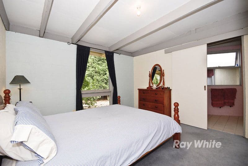 9 Jenkins Court, WANTIRNA VIC 3152, Wantirna - Thumbnail 8