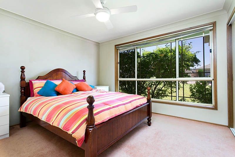 4 Downes Drive, Albion Park - Thumbnail 4