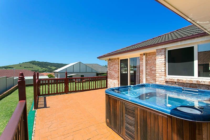 4 Downes Drive, Albion Park - Thumbnail 6