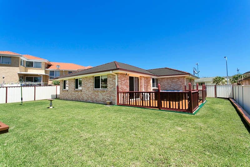 4 Downes Drive, Albion Park - Thumbnail 7