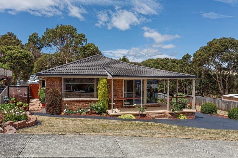 56 Pindos Drive, TRANMERE TAS 7018, Tranmere - Image 1