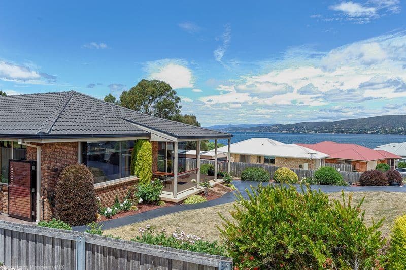 56 Pindos Drive, TRANMERE TAS 7018, Tranmere - Thumbnail 2