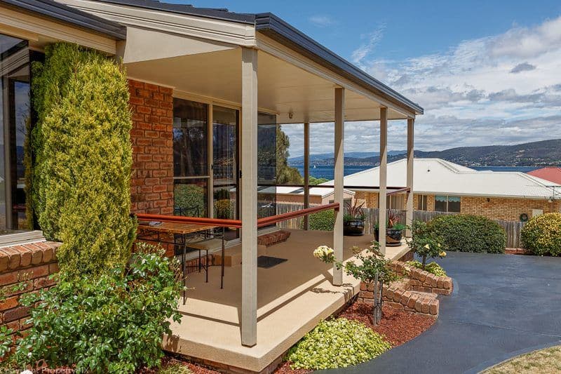56 Pindos Drive, TRANMERE TAS 7018, Tranmere - Thumbnail 3