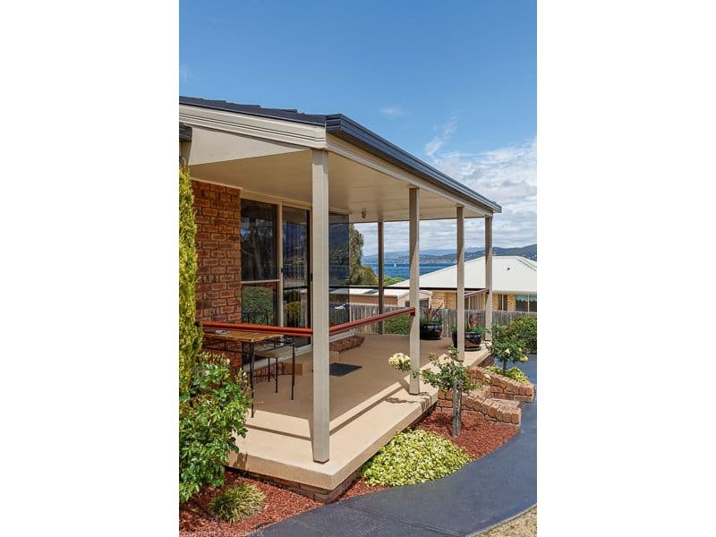 56 Pindos Drive, TRANMERE TAS 7018, Tranmere - Thumbnail 4
