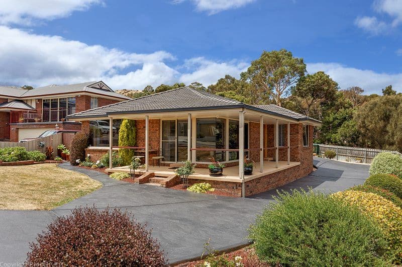 56 Pindos Drive, TRANMERE TAS 7018, Tranmere - Thumbnail 5