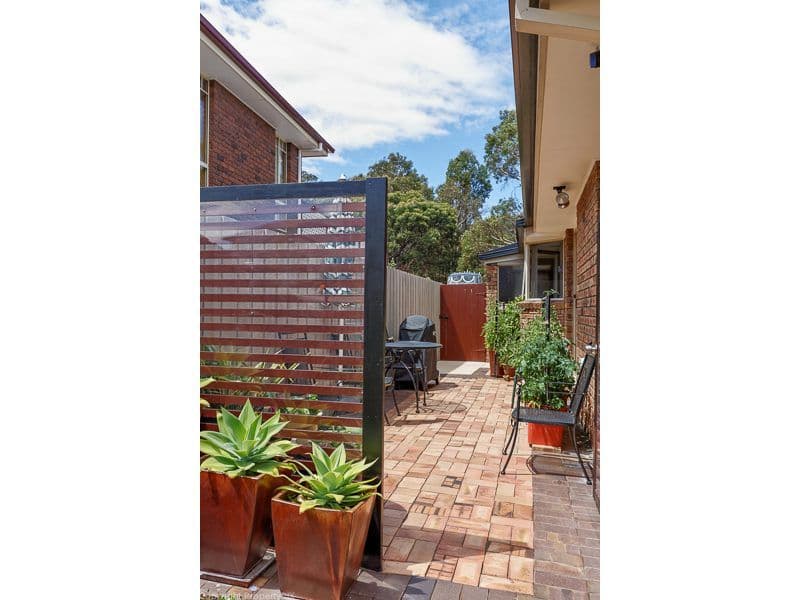 56 Pindos Drive, TRANMERE TAS 7018, Tranmere - Thumbnail 6
