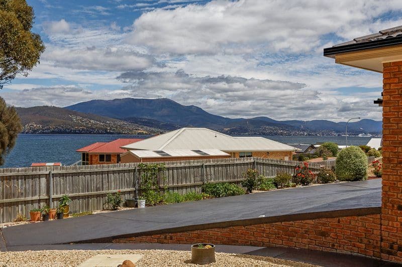 56 Pindos Drive, TRANMERE TAS 7018, Tranmere - Thumbnail 7