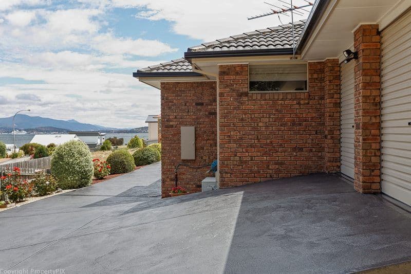 56 Pindos Drive, TRANMERE TAS 7018, Tranmere - Thumbnail 8