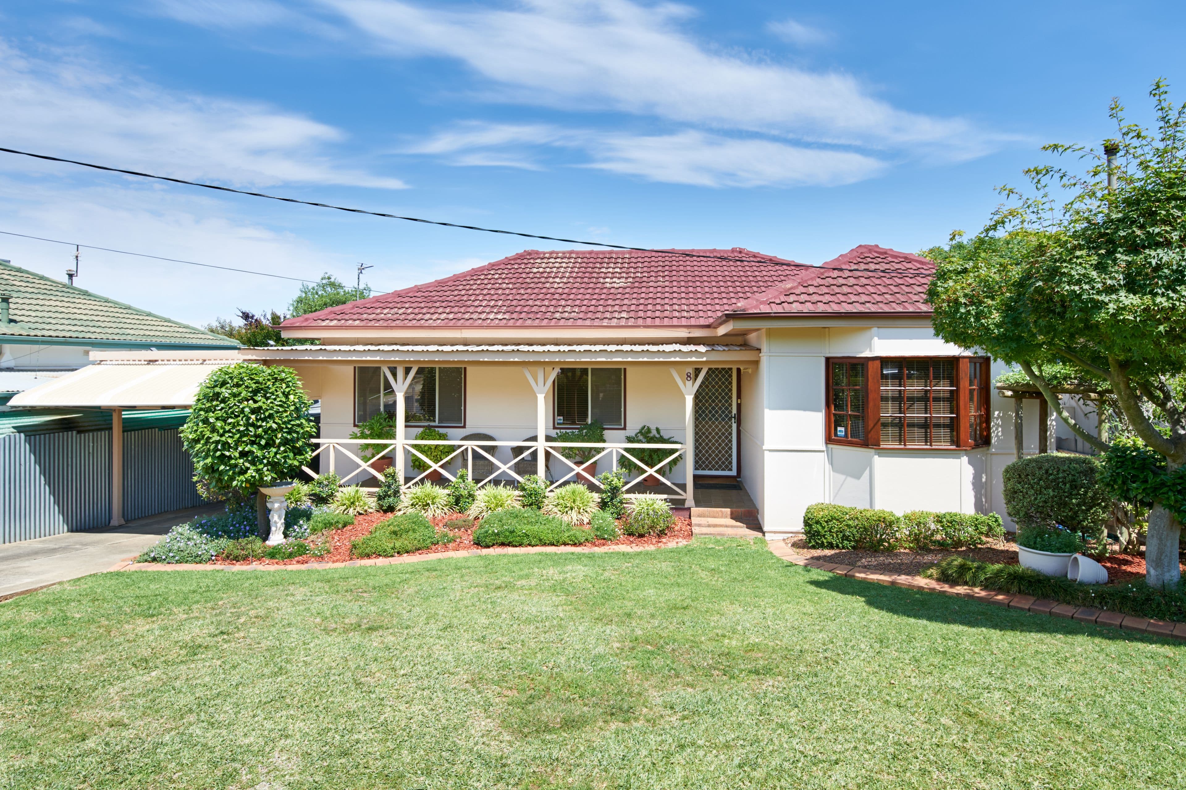 8 Waranga Avenue, Mount Austin - Image 1