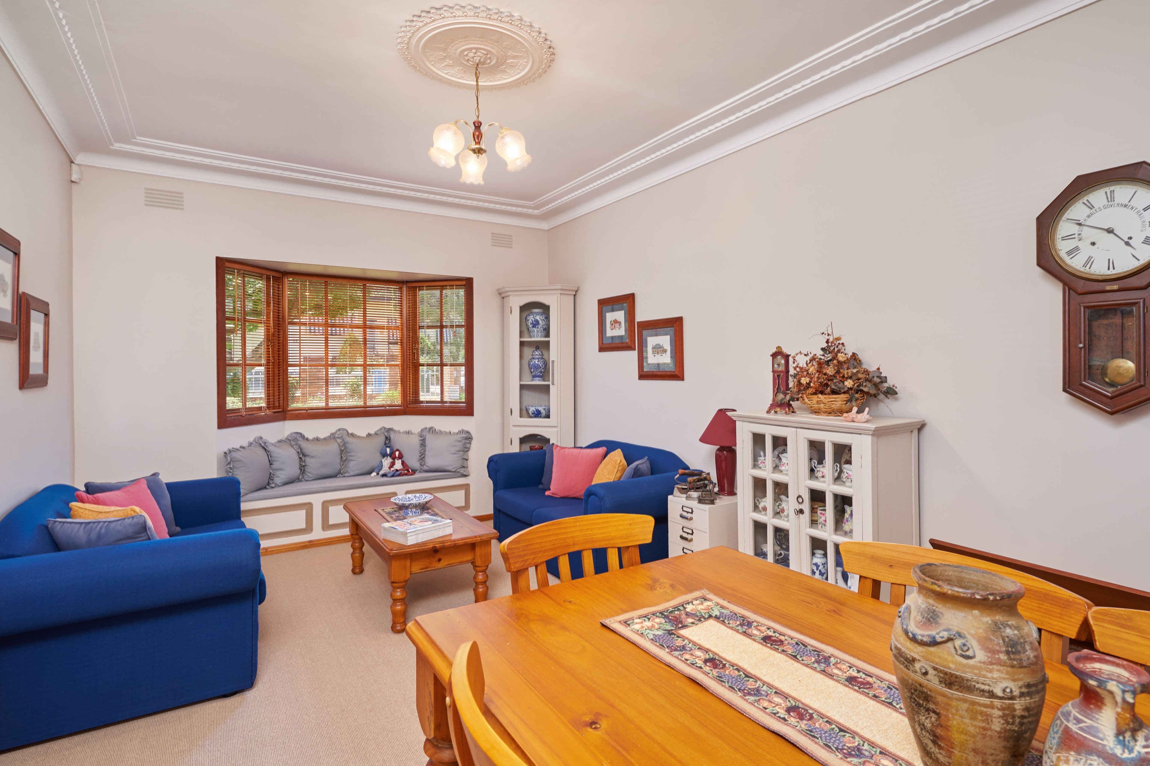 8 Waranga Avenue, Mount Austin - Thumbnail 2