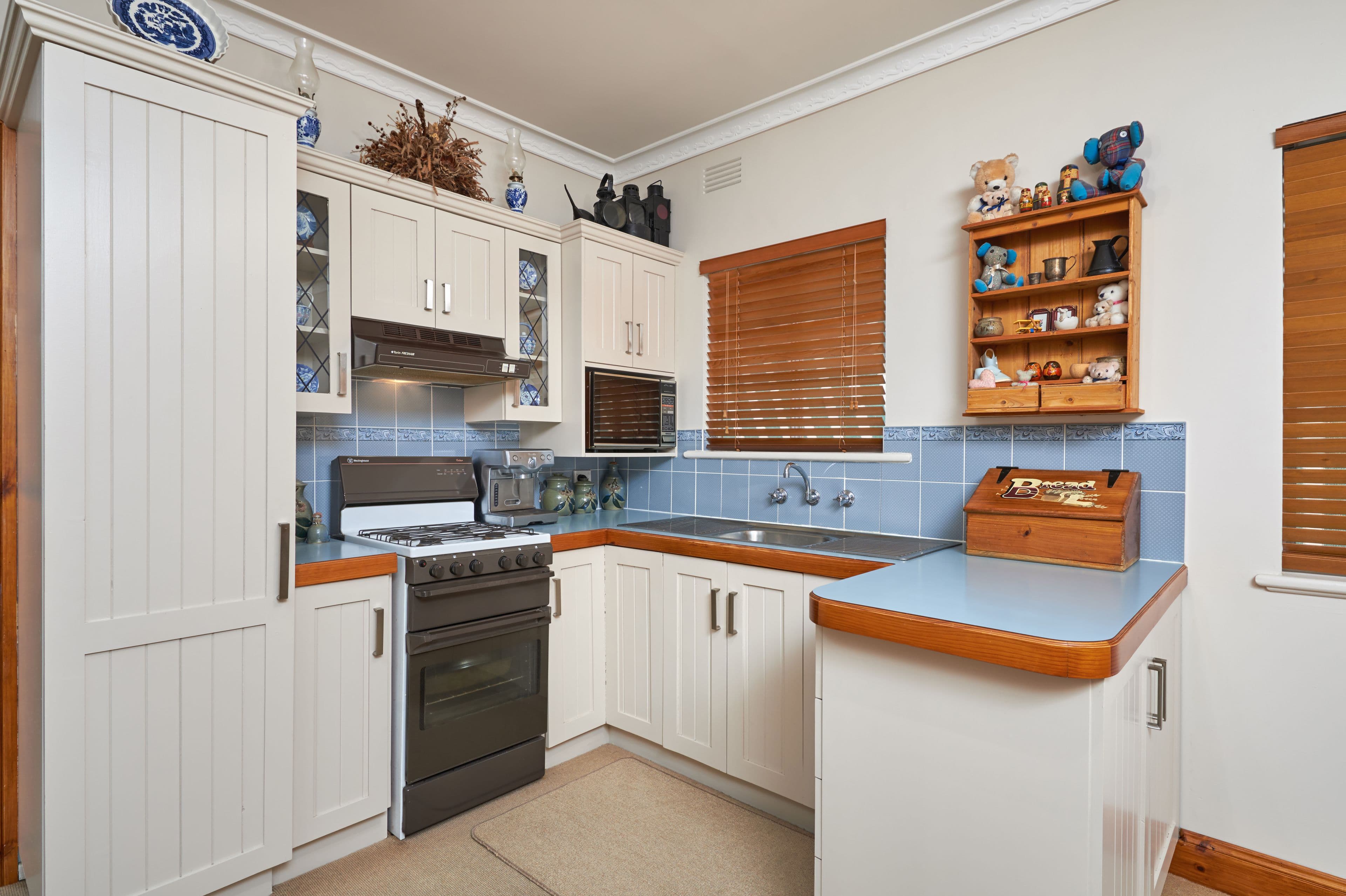 8 Waranga Avenue, Mount Austin - Thumbnail 4