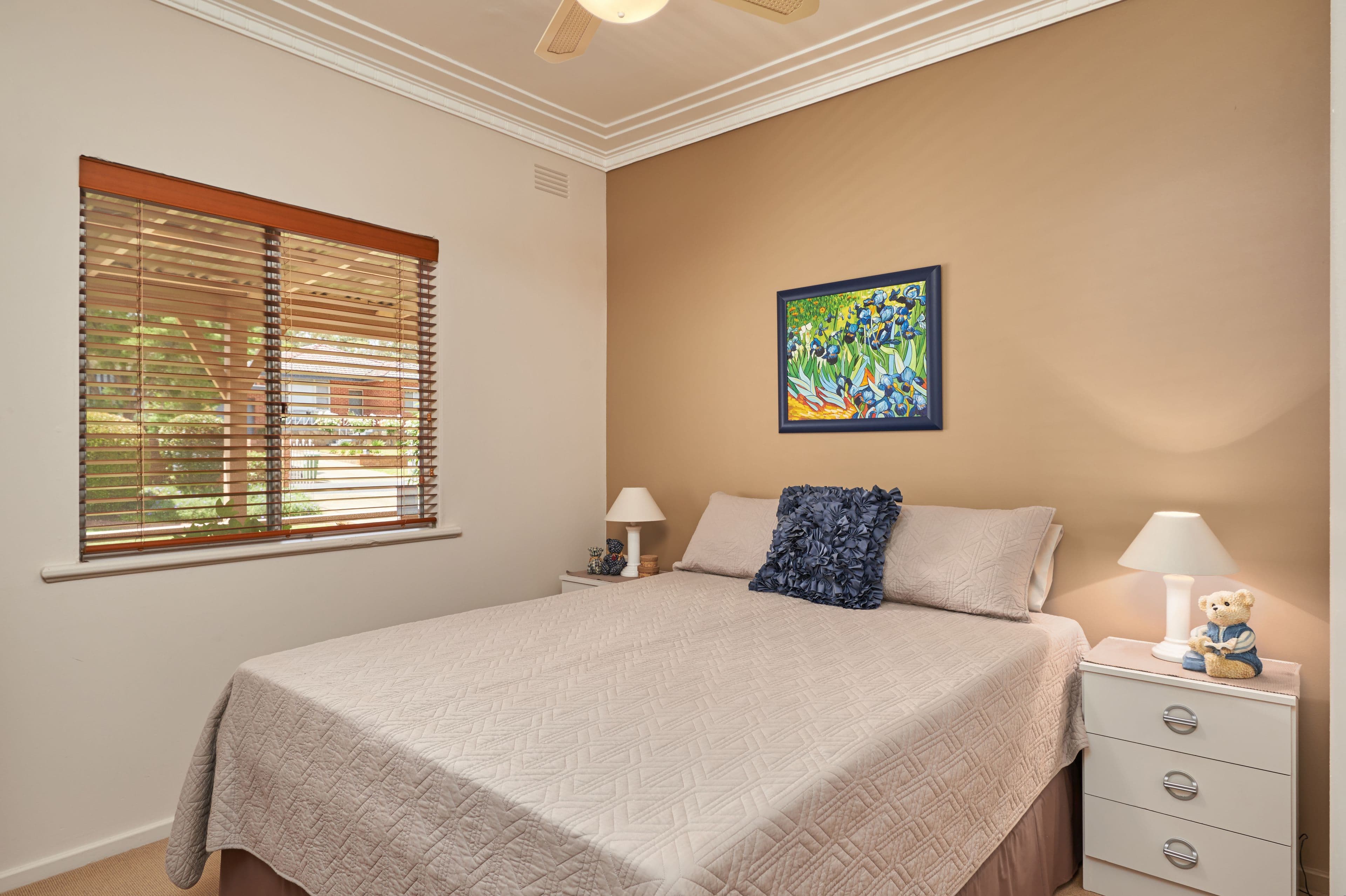 8 Waranga Avenue, Mount Austin - Thumbnail 7