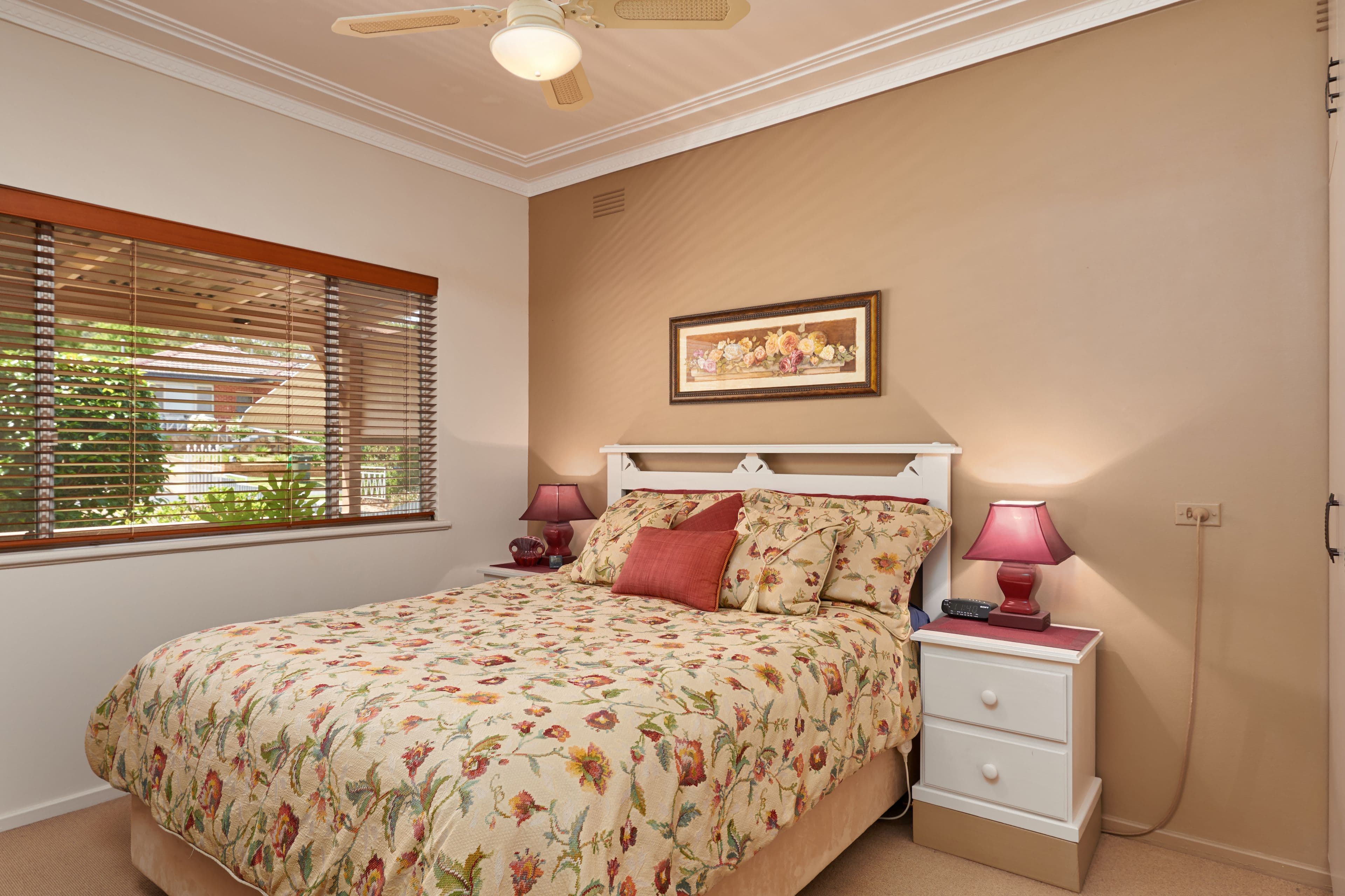 8 Waranga Avenue, Mount Austin - Thumbnail 8