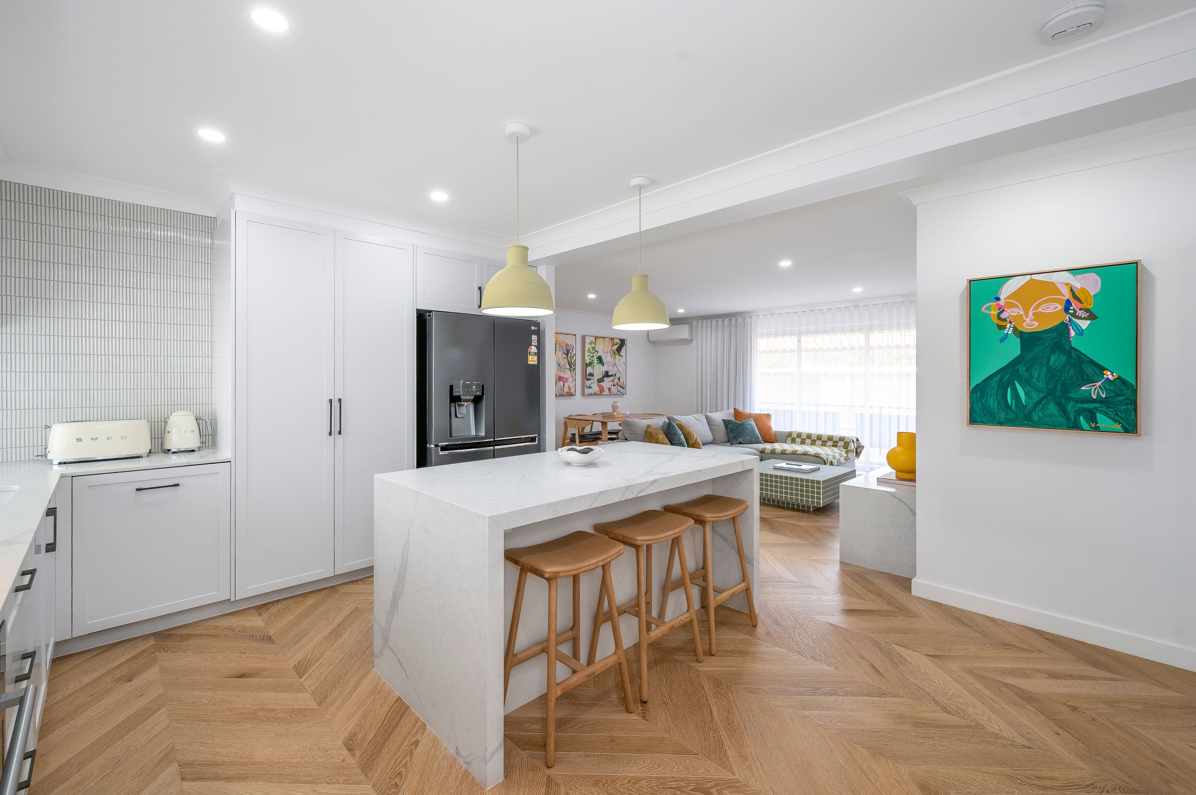55 Kitchener Road, Ascot QLD 4007, Ascot - Image 1