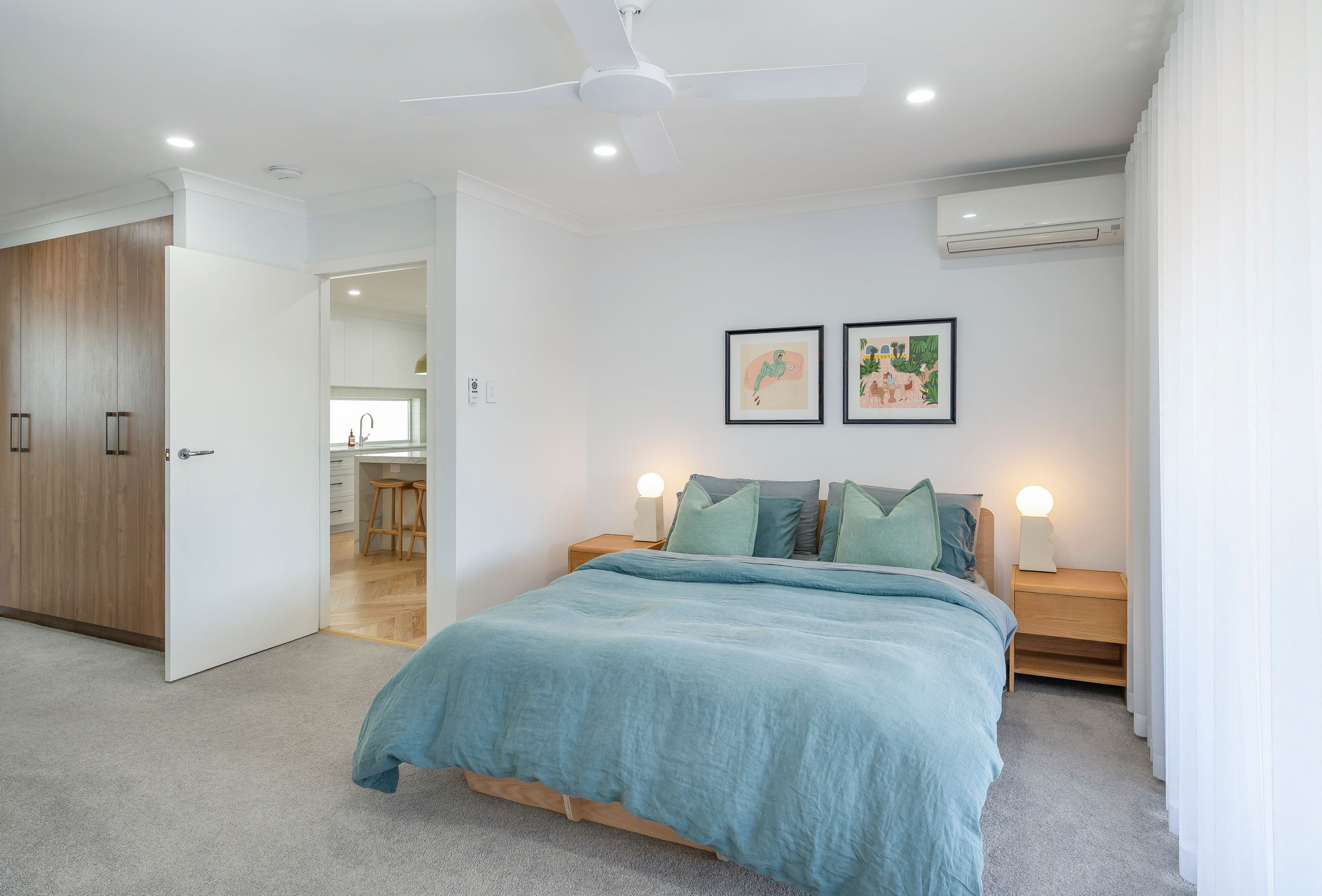 55 Kitchener Road, Ascot QLD 4007, Ascot - Thumbnail 4