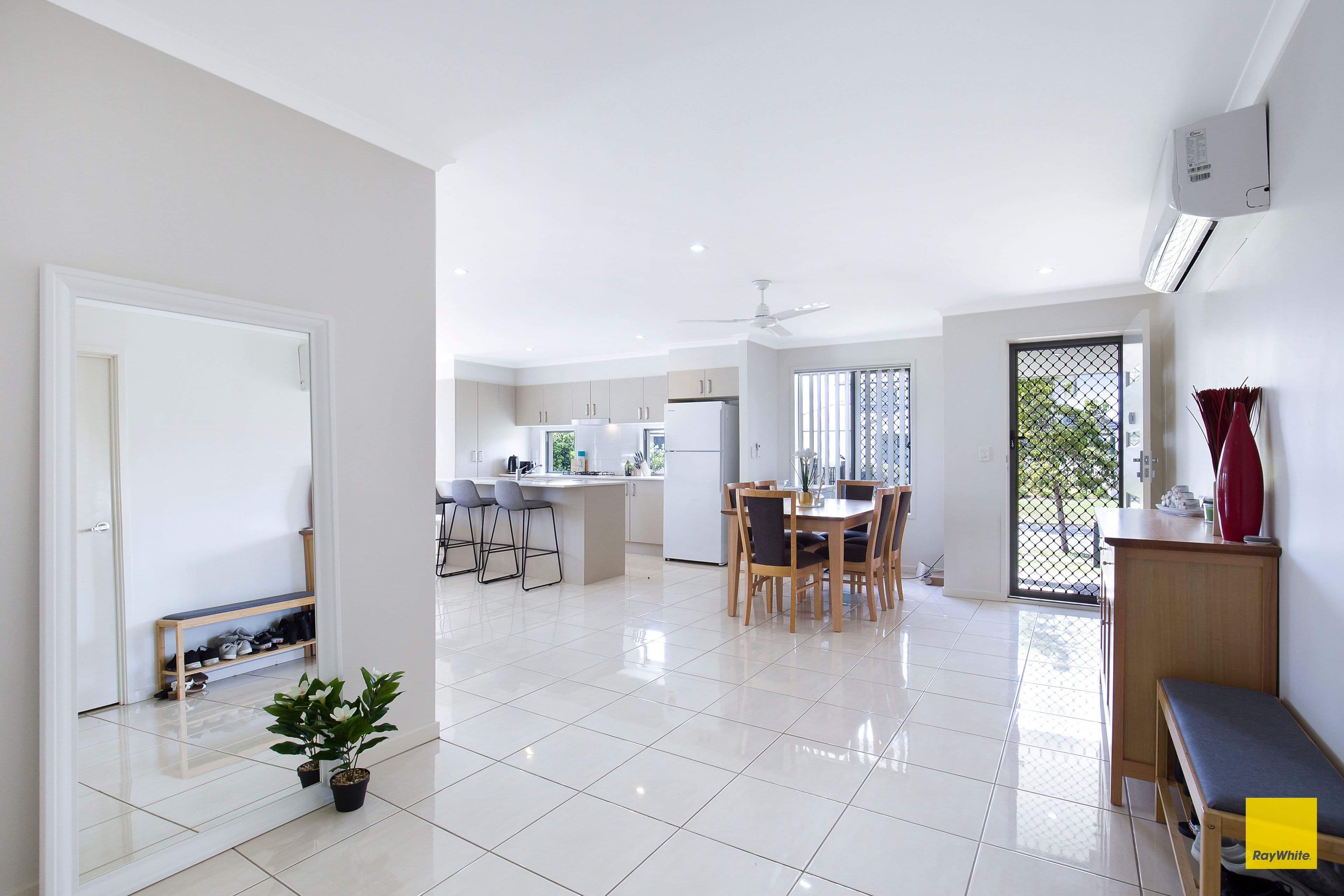3 Apple Circuit, Griffin QLD 4503, Griffin - Thumbnail 2